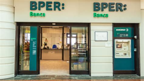 BPER Banca filiali a Caserta .